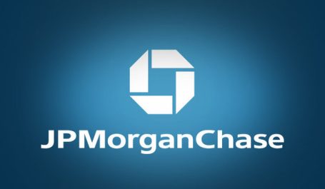 JPMorgan Chase