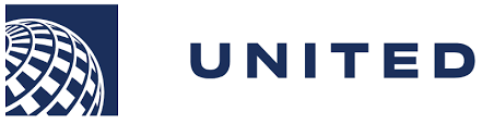 United Airlines
