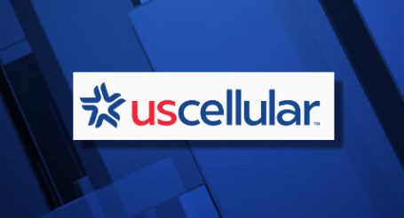 UScellular
