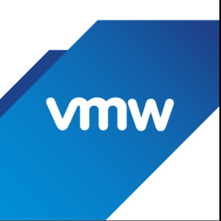 VMware